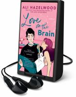 Love_on_the_Brain